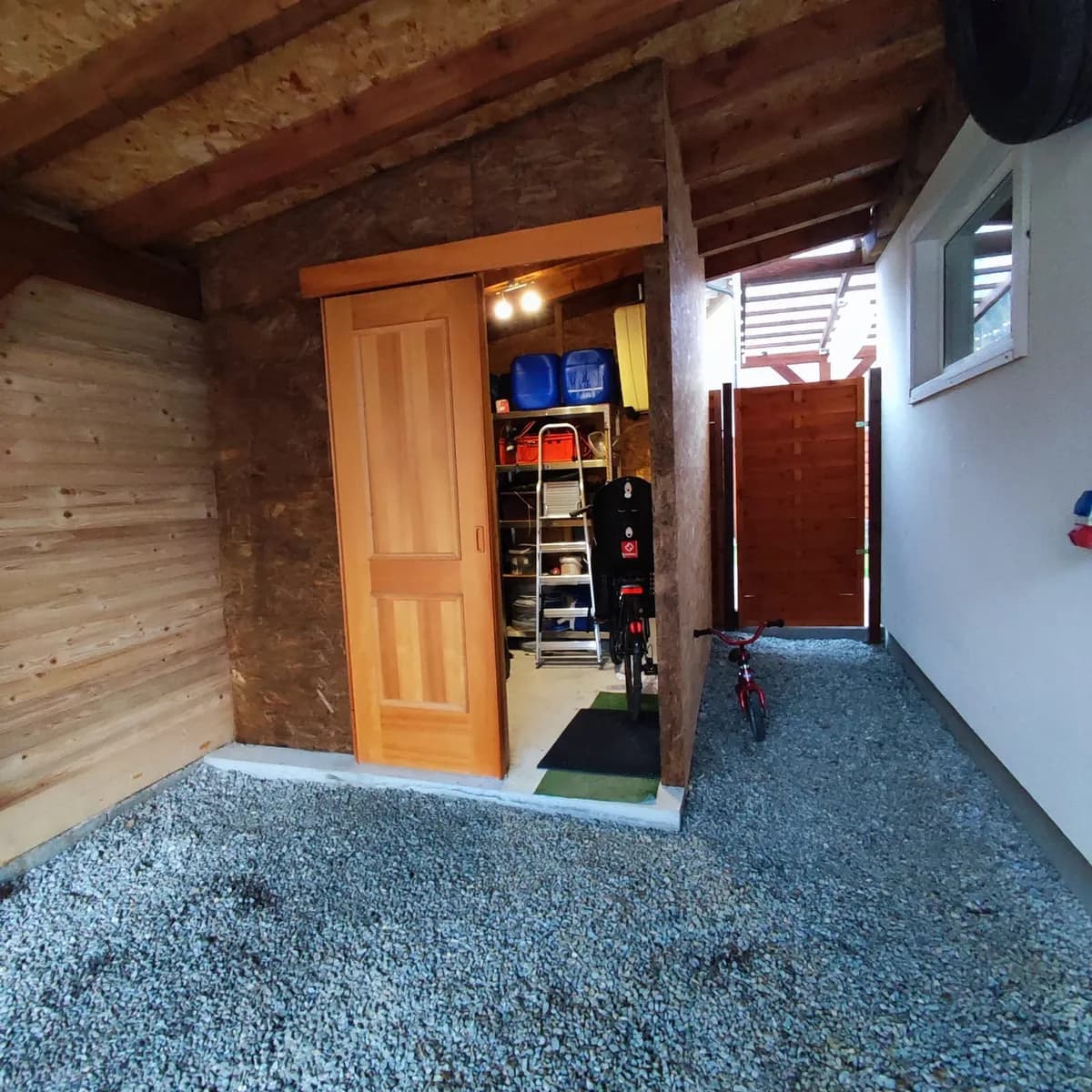 3-Zimmer-Haus mieten in Liezen – 110 m², € 1.250 – Bild 23 von 29