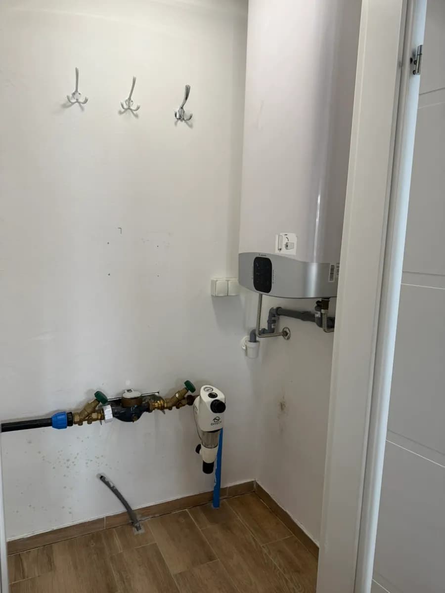 3-Zimmer-Haus mieten in Liezen – 110 m², € 1.250 – Bild 24 von 29