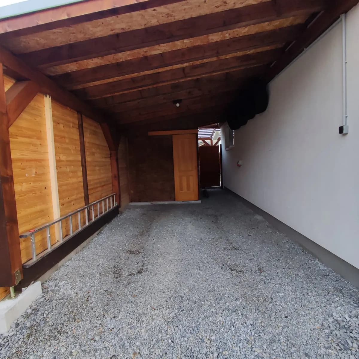 3-Zimmer-Haus mieten in Liezen – 110 m², € 1.250 – Bild 25 von 29
