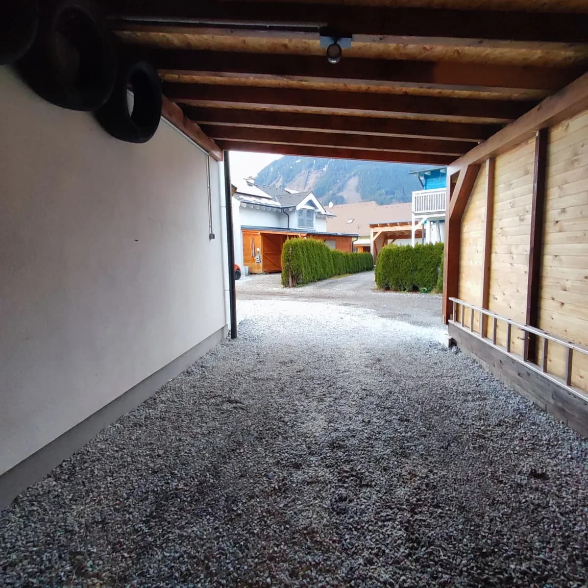 3-Zimmer-Haus mieten in Liezen – 110 m², € 1.250 – Bild 26 von 29