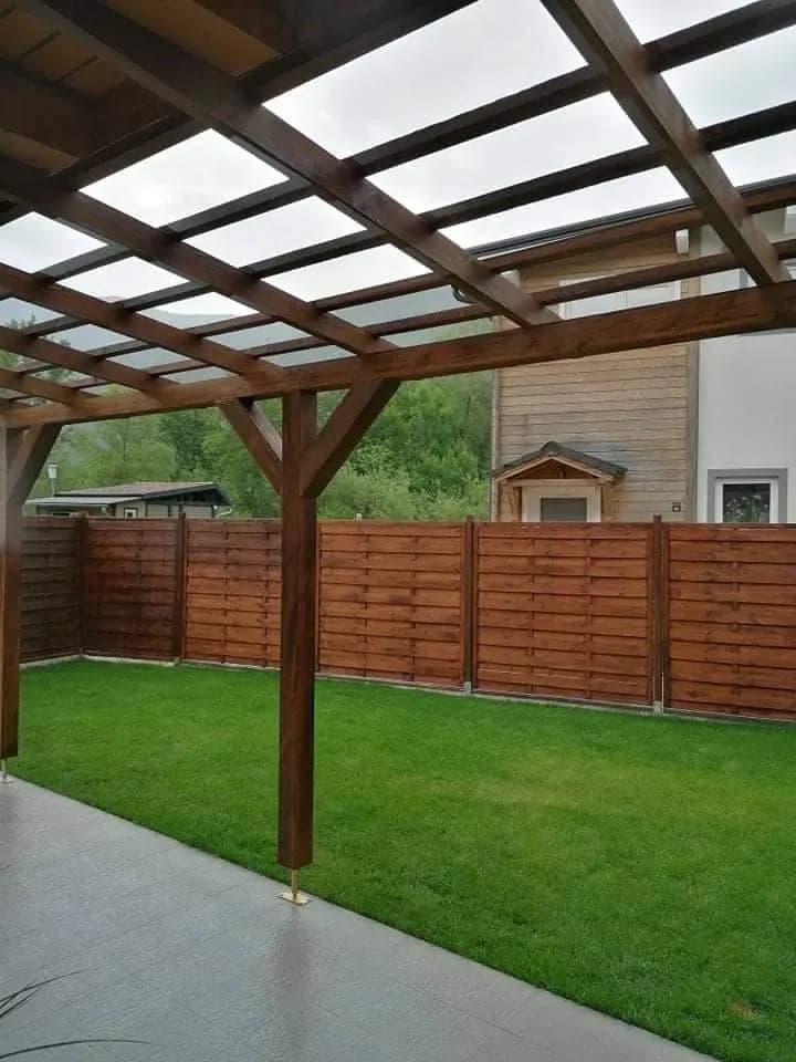 3-Zimmer-Haus mieten in Liezen – 110 m², € 1.250 – Bild 27 von 29