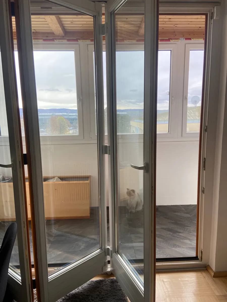 3-Zimmer-Wohnung kaufen in Tulln – 84 m², € 289.000 – Bild 11 von 26