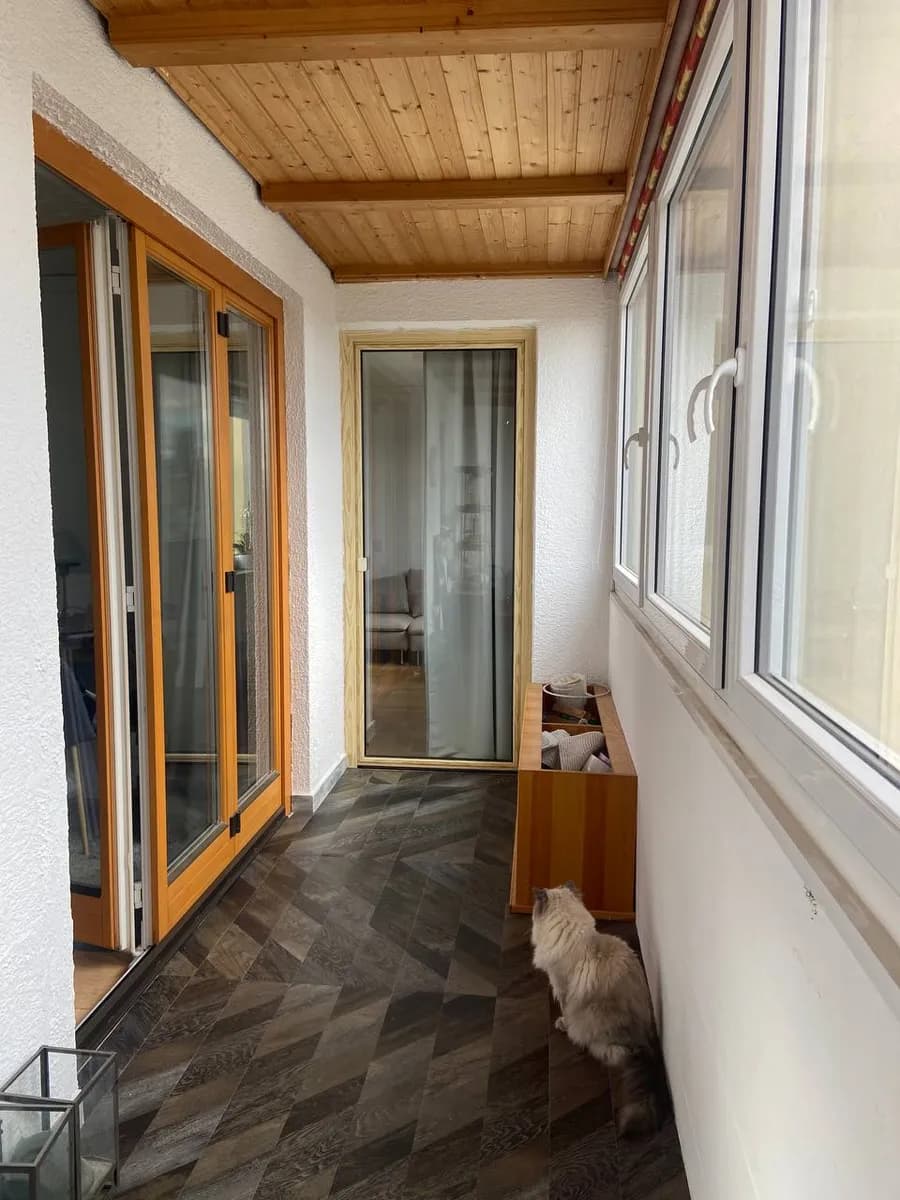 3-Zimmer-Wohnung kaufen in Tulln – 84 m², € 289.000 – Bild 15 von 26