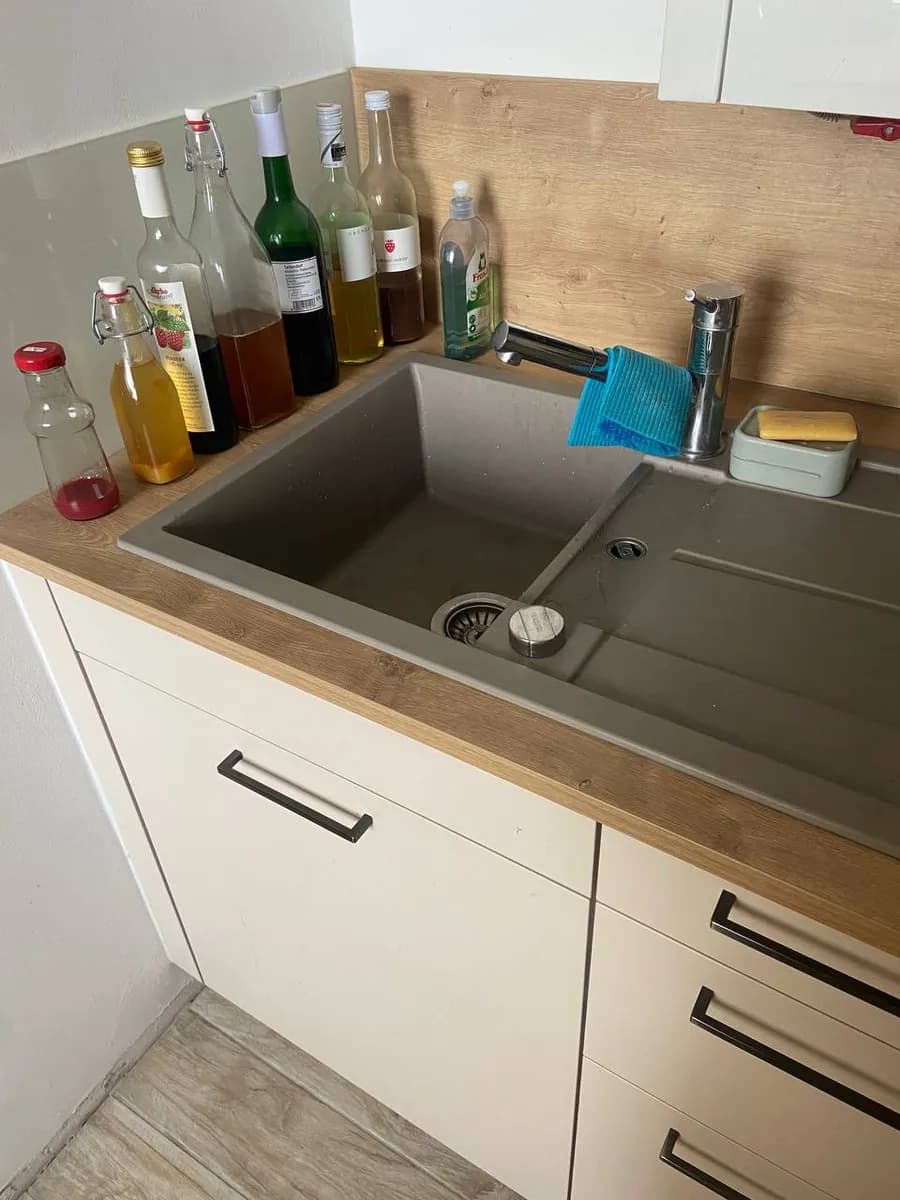 3-Zimmer-Wohnung kaufen in Tulln – 84 m², € 289.000 – Bild 16 von 26