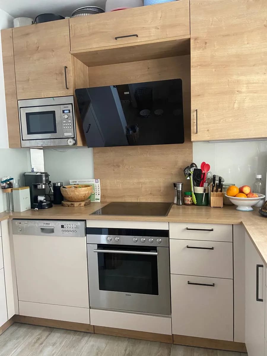 3-Zimmer-Wohnung kaufen in Tulln – 84 m², € 289.000 – Bild 17 von 26