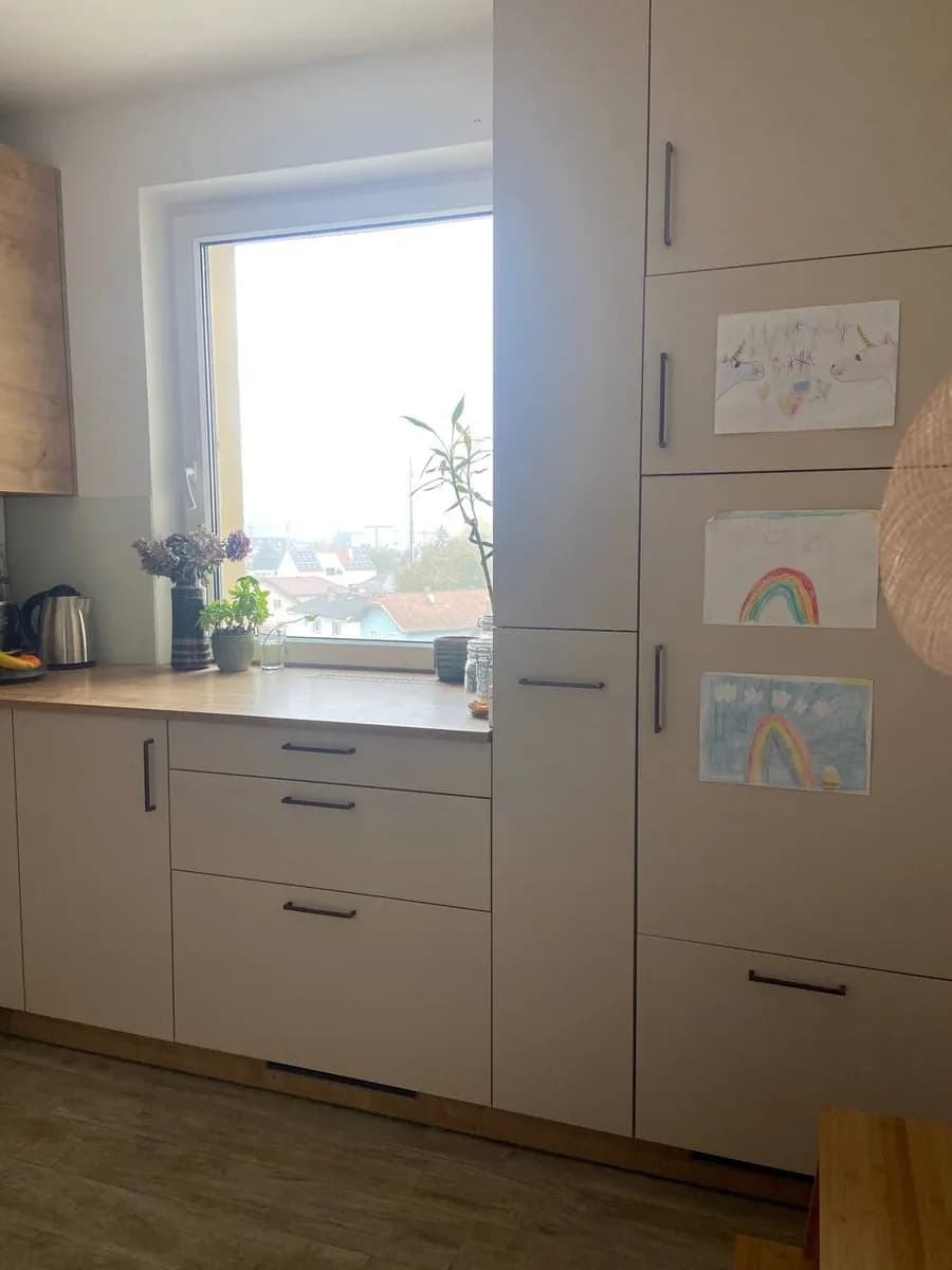 3-Zimmer-Wohnung kaufen in Tulln – 84 m², € 289.000 – Bild 18 von 26