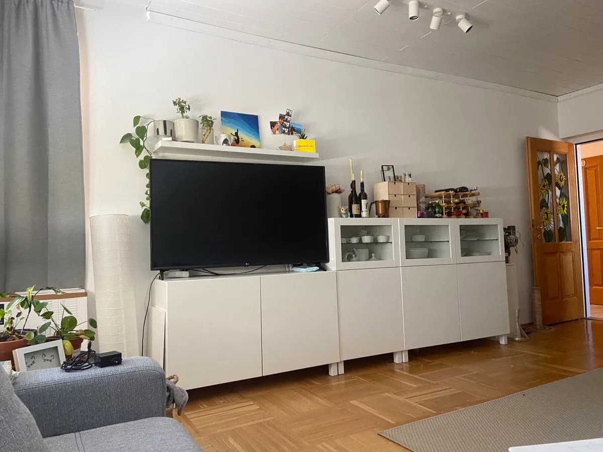 3-Zimmer-Wohnung kaufen in Tulln – 84 m², € 289.000 – Bild 19 von 26