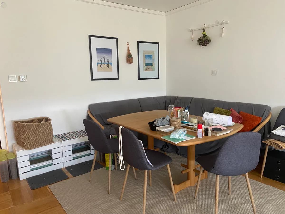 3-Zimmer-Wohnung kaufen in Tulln – 84 m², € 289.000 – Bild 20 von 26
