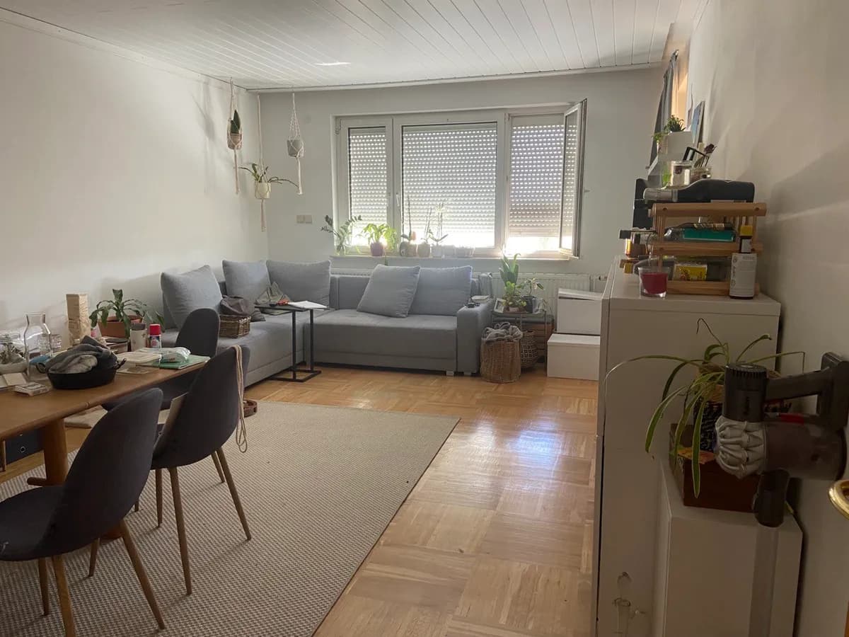 3-Zimmer-Wohnung kaufen in Tulln – 84 m², € 289.000 – Bild 21 von 26