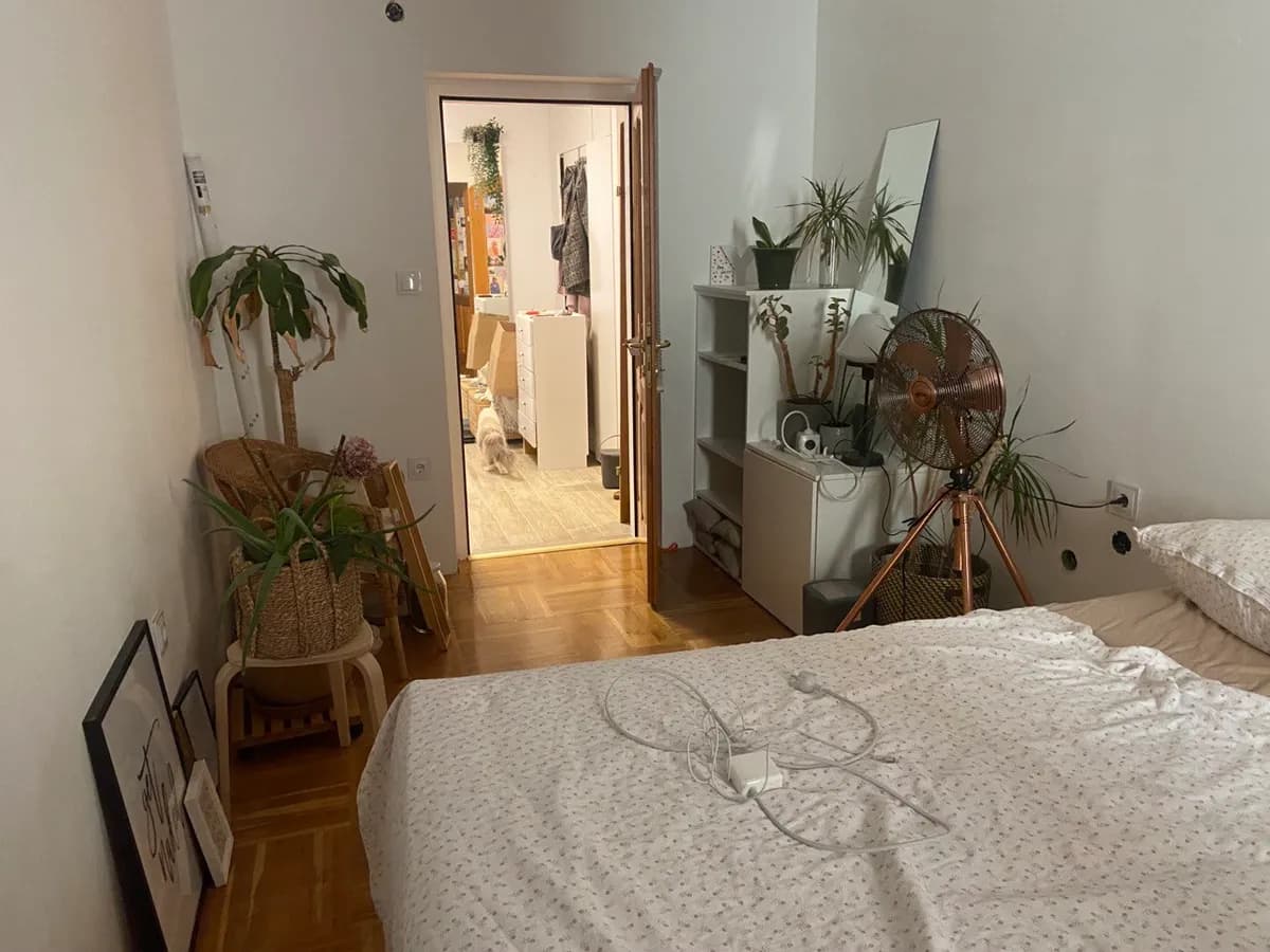 3-Zimmer-Wohnung kaufen in Tulln – 84 m², € 289.000 – Bild 22 von 26