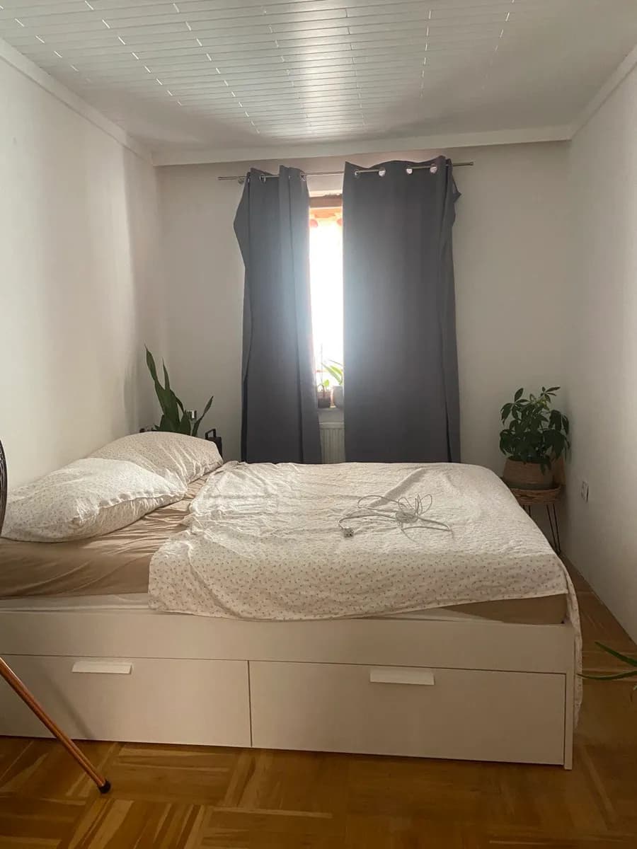 3-Zimmer-Wohnung kaufen in Tulln – 84 m², € 289.000 – Bild 23 von 26