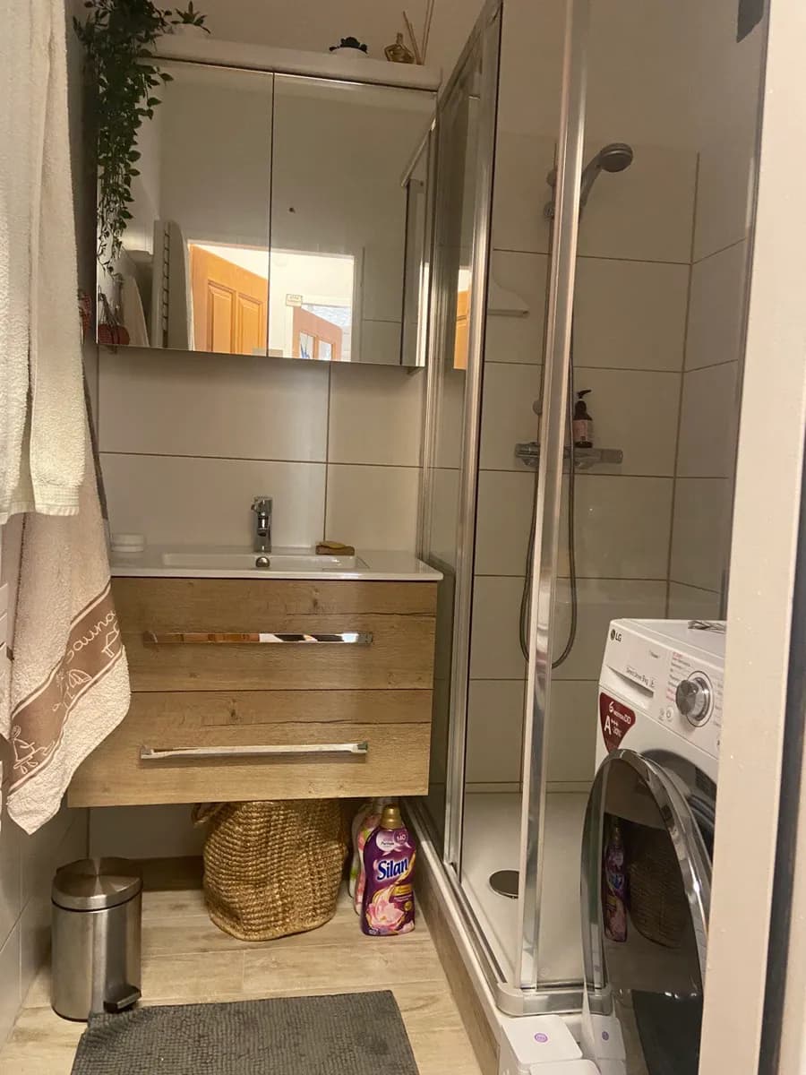 3-Zimmer-Wohnung kaufen in Tulln – 84 m², € 289.000 – Bild 24 von 26