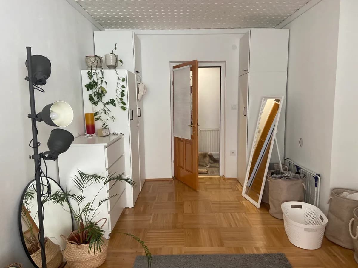 3-Zimmer-Wohnung kaufen in Tulln – 84 m², € 289.000 – Bild 25 von 26