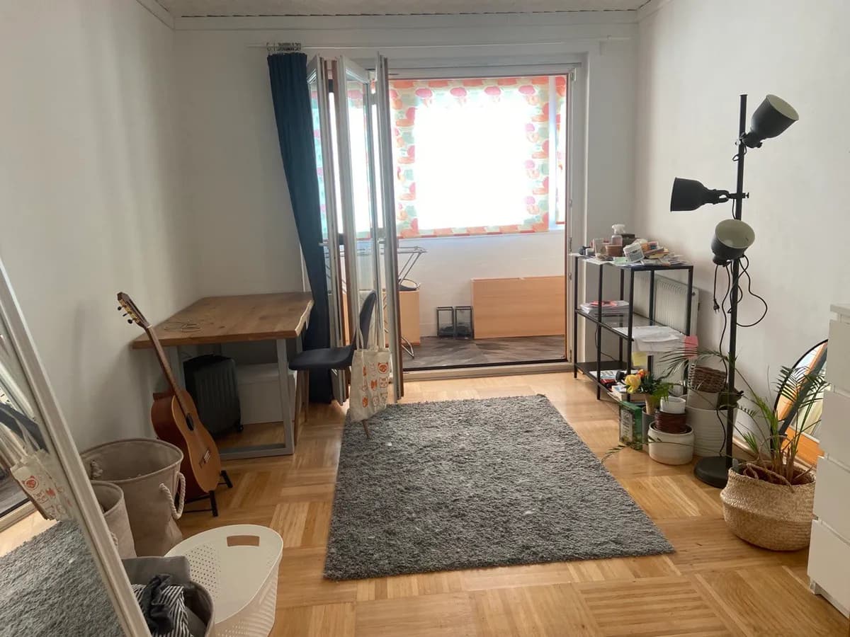 3-Zimmer-Wohnung kaufen in Tulln – 84 m², € 289.000 – Bild 26 von 26