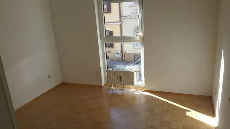 2-Zimmer-Wohnung mieten in Graz – 57 m², € 615 – Bild 2 von 5