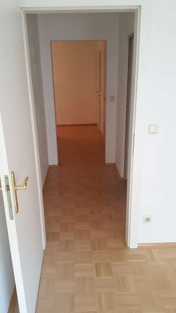 2-Zimmer-Wohnung mieten in Graz – 57 m², € 615 – Bild 3 von 5