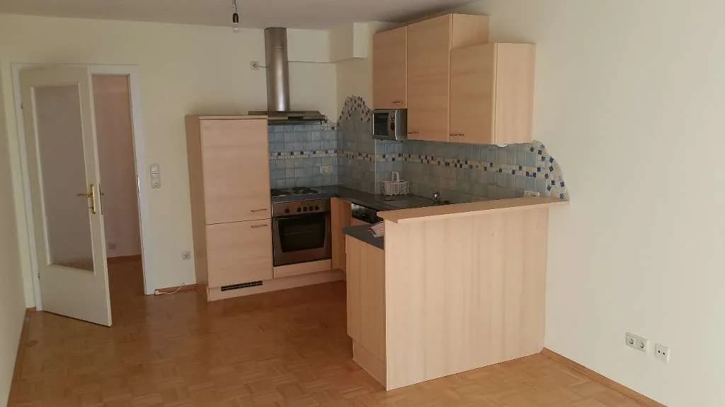 2-Zimmer-Wohnung mieten in Graz – 57 m², € 615 – Bild 4 von 5