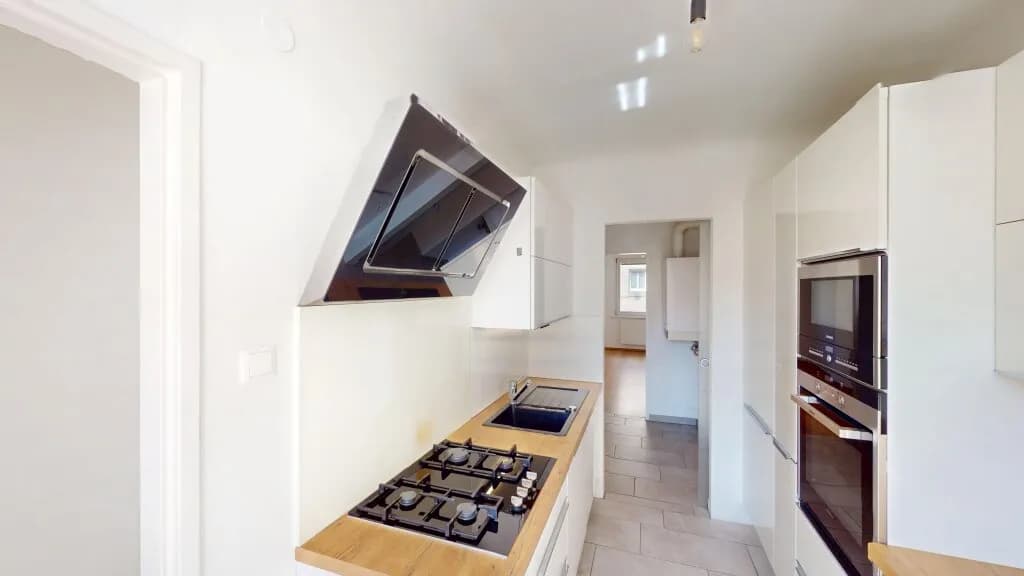 3-Zimmer-Wohnung kaufen in Wien – 83,24 m², € 395.000 – Bild 2 von 15