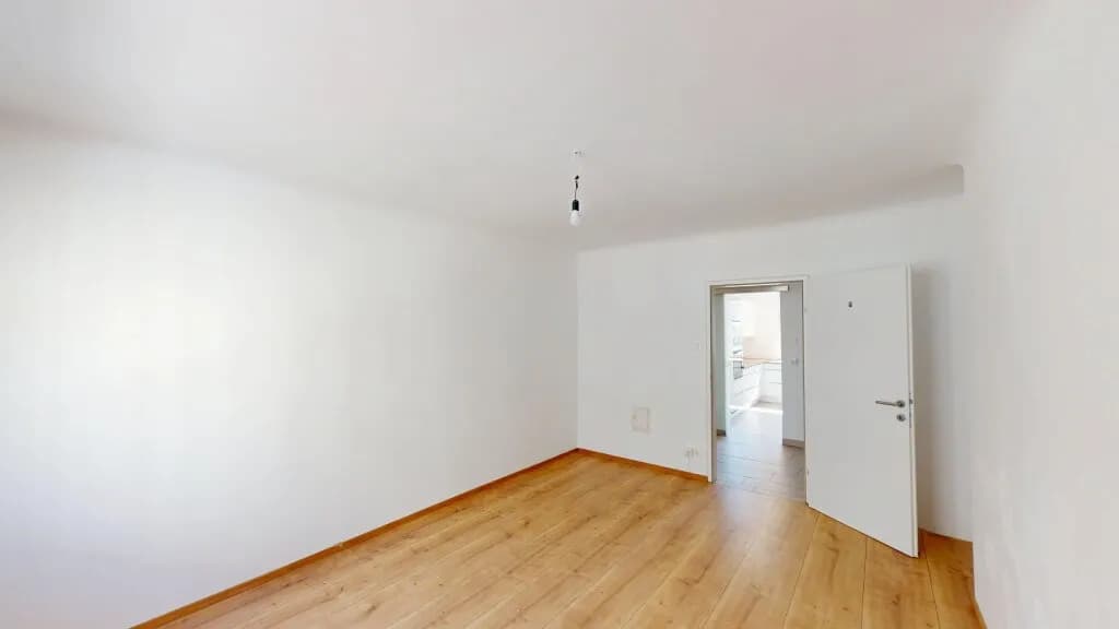 3-Zimmer-Wohnung kaufen in Wien – 83,24 m², € 395.000 – Bild 3 von 15