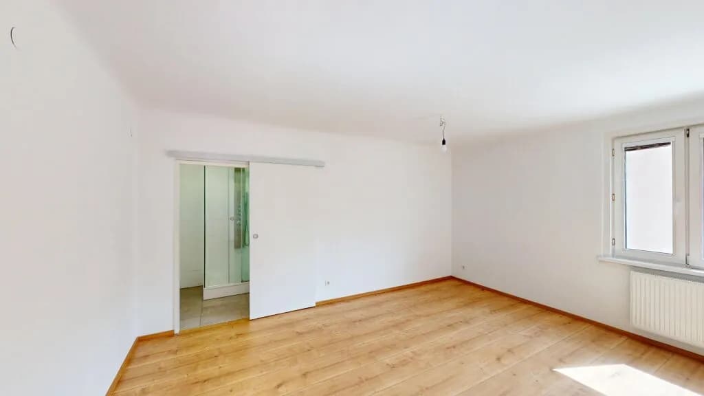 3-Zimmer-Wohnung kaufen in Wien – 83,24 m², € 395.000 – Bild 4 von 15