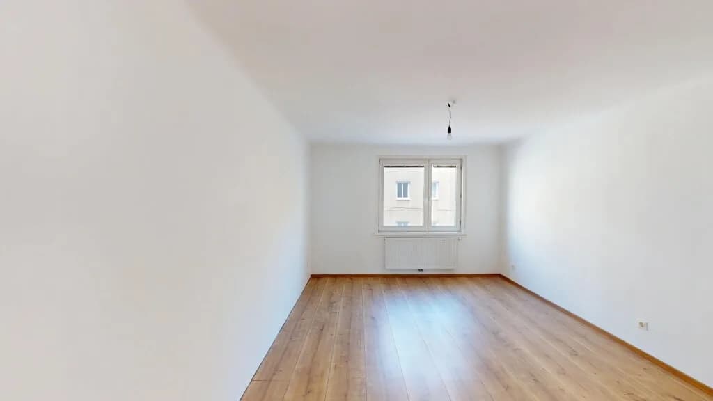 3-Zimmer-Wohnung kaufen in Wien – 83,24 m², € 395.000 – Bild 5 von 15