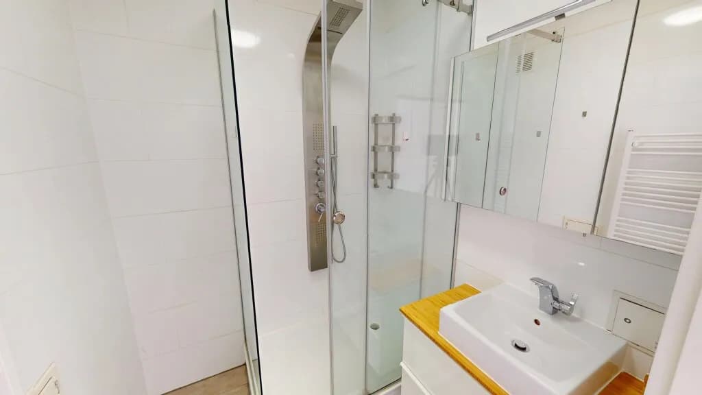 3-Zimmer-Wohnung kaufen in Wien – 83,24 m², € 395.000 – Bild 7 von 15