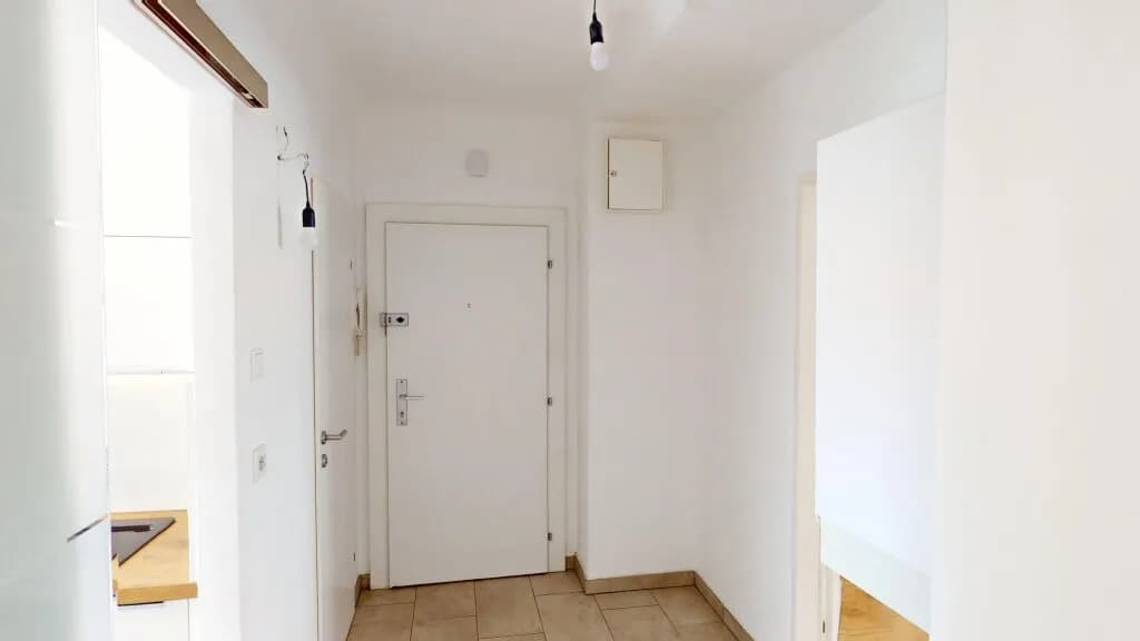 3-Zimmer-Wohnung kaufen in Wien – 83,24 m², € 395.000 – Bild 8 von 15