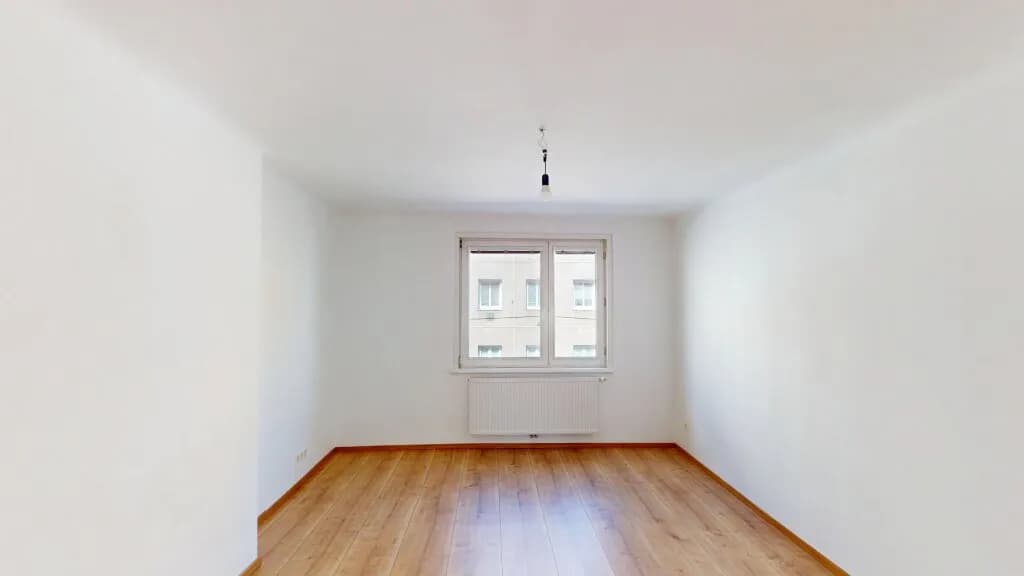 3-Zimmer-Wohnung kaufen in Wien – 83,24 m², € 395.000 – Bild 9 von 15