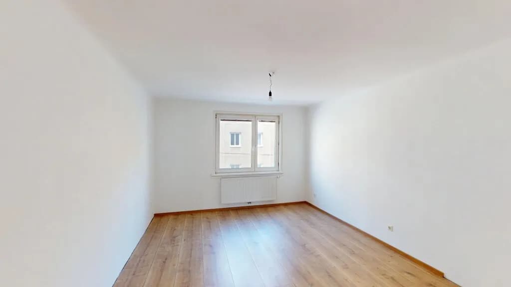 3-Zimmer-Wohnung kaufen in Wien – 83,24 m², € 395.000 – Bild 10 von 15