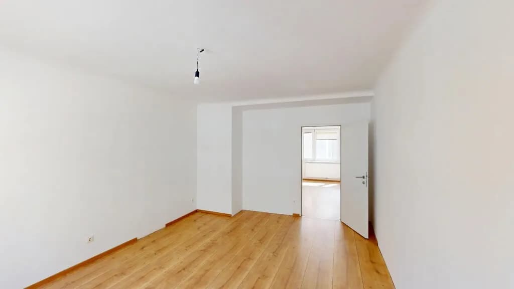 3-Zimmer-Wohnung kaufen in Wien – 83,24 m², € 395.000 – Bild 11 von 15