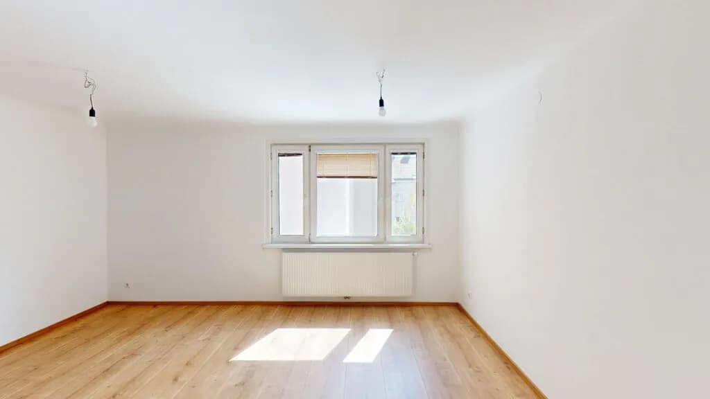 3-Zimmer-Wohnung kaufen in Wien – 83,24 m², € 395.000 – Bild 12 von 15