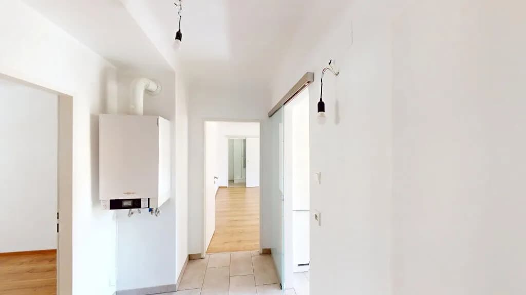 3-Zimmer-Wohnung kaufen in Wien – 83,24 m², € 395.000 – Bild 13 von 15