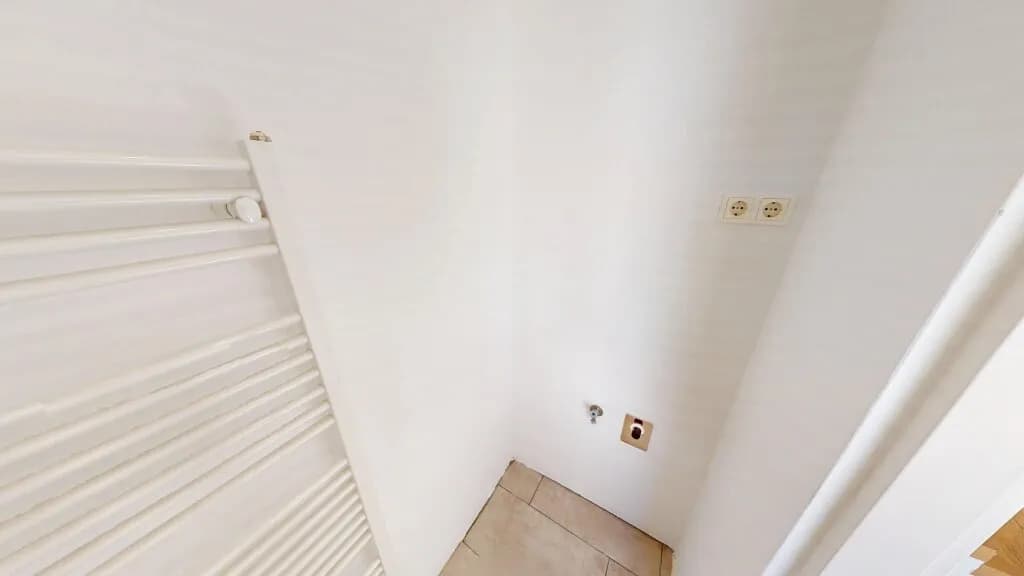 3-Zimmer-Wohnung kaufen in Wien – 83,24 m², € 395.000 – Bild 14 von 15