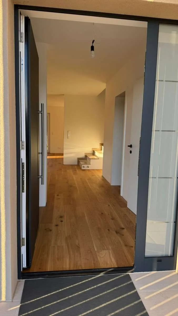 4-Zimmer-Haus kaufen in Murtal – 119 m², € 349.000