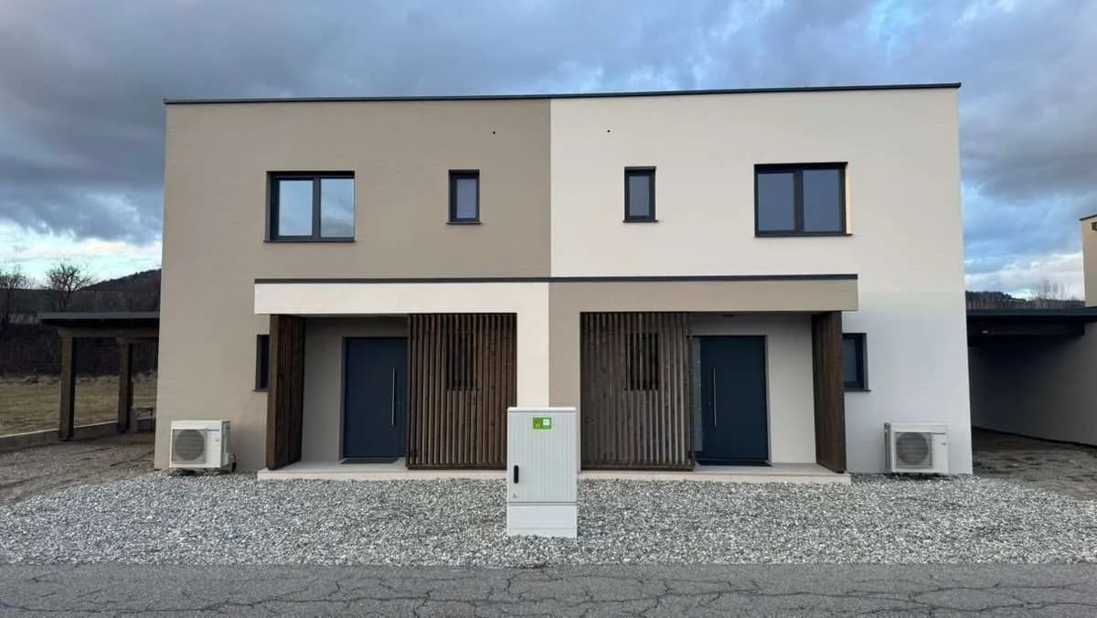 4-Zimmer-Haus kaufen in Murtal – 119 m², € 349.000 – Bild 2 von 59