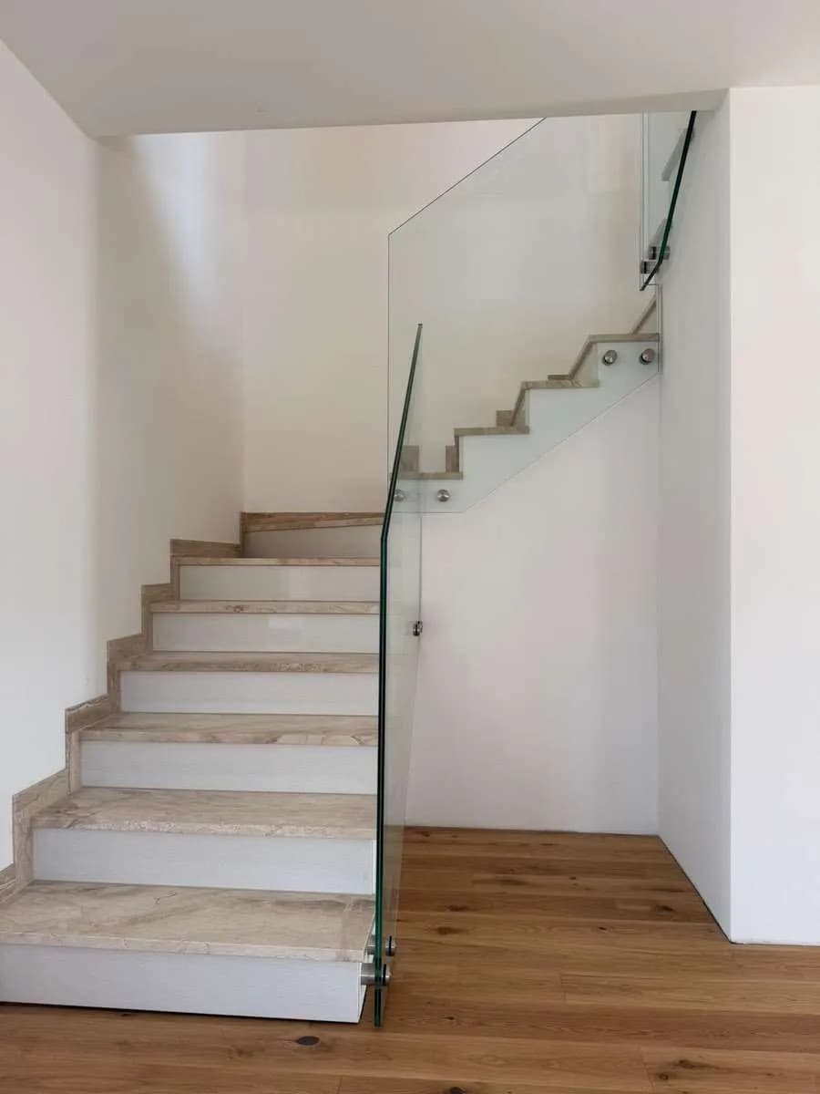 4-Zimmer-Haus kaufen in Murtal – 119 m², € 349.000 – Bild 3 von 59