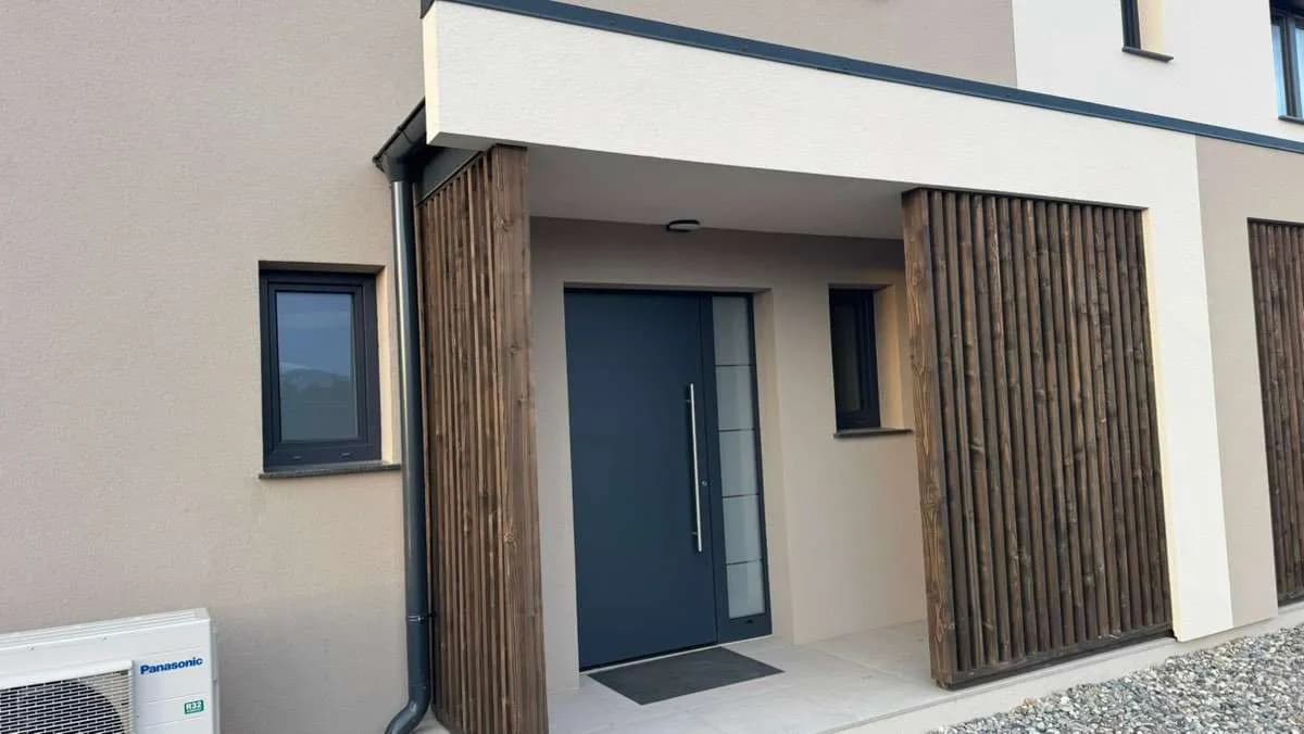 4-Zimmer-Haus kaufen in Murtal – 119 m², € 349.000 – Bild 4 von 59