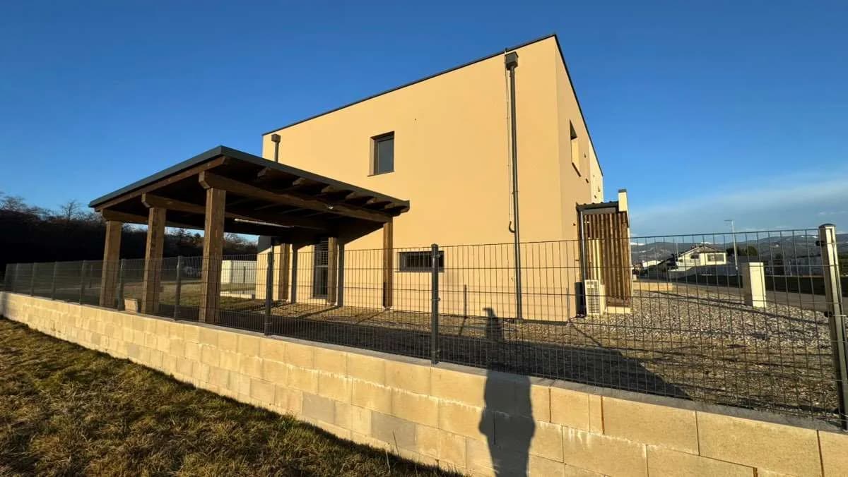 4-Zimmer-Haus kaufen in Murtal – 119 m², € 349.000 – Bild 5 von 59