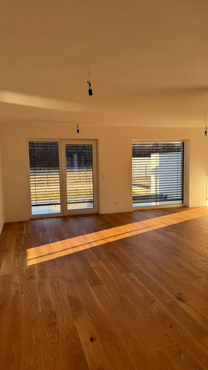 4-Zimmer-Haus kaufen in Murtal – 119 m², € 349.000 – Bild 6 von 59