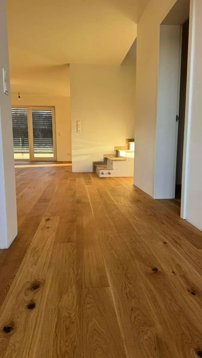 4-Zimmer-Haus kaufen in Murtal – 119 m², € 349.000 – Bild 7 von 59