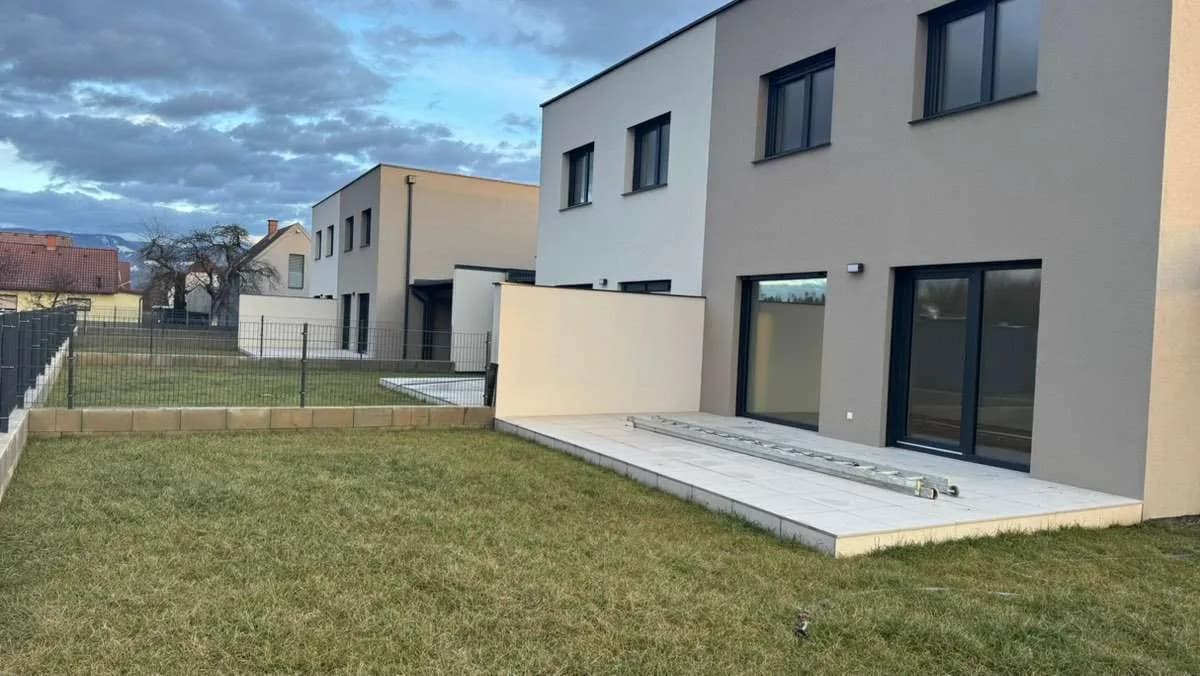 4-Zimmer-Haus kaufen in Murtal – 119 m², € 349.000 – Bild 10 von 59