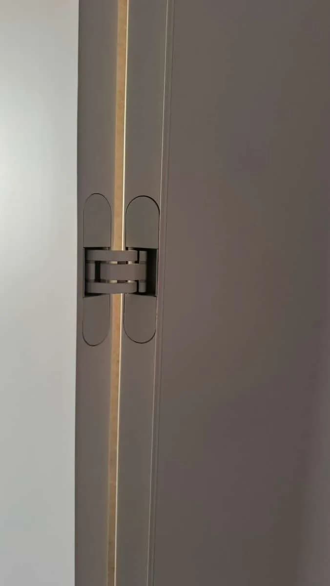 4-Zimmer-Haus kaufen in Murtal – 119 m², € 349.000 – Bild 11 von 59