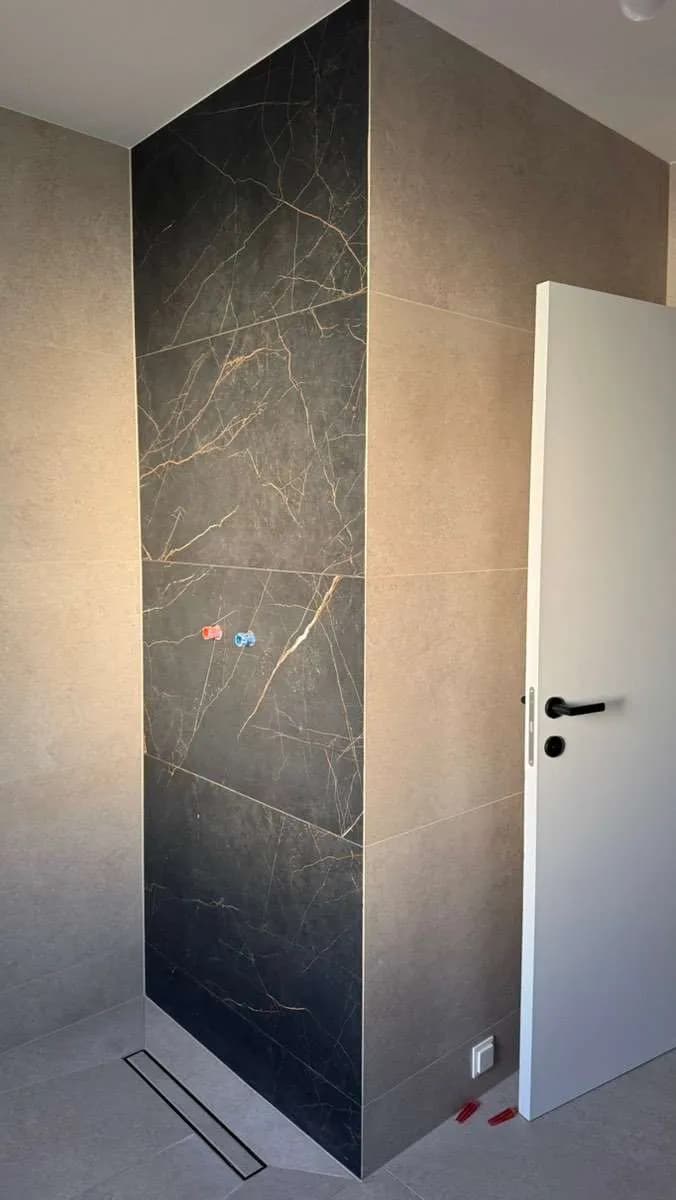 4-Zimmer-Haus kaufen in Murtal – 119 m², € 349.000 – Bild 12 von 59