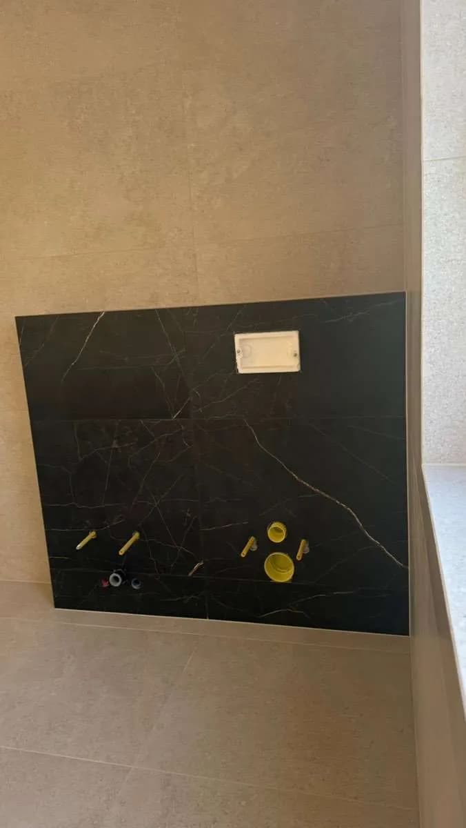 4-Zimmer-Haus kaufen in Murtal – 119 m², € 349.000 – Bild 14 von 59