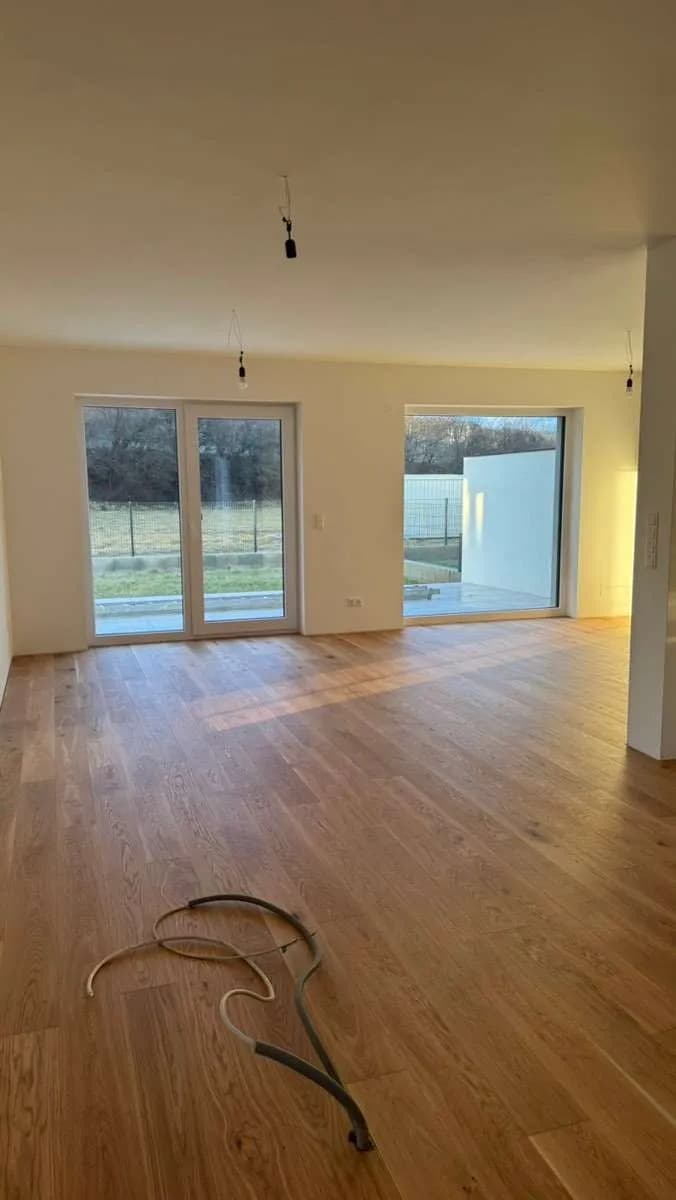 4-Zimmer-Haus kaufen in Murtal – 119 m², € 349.000 – Bild 15 von 59