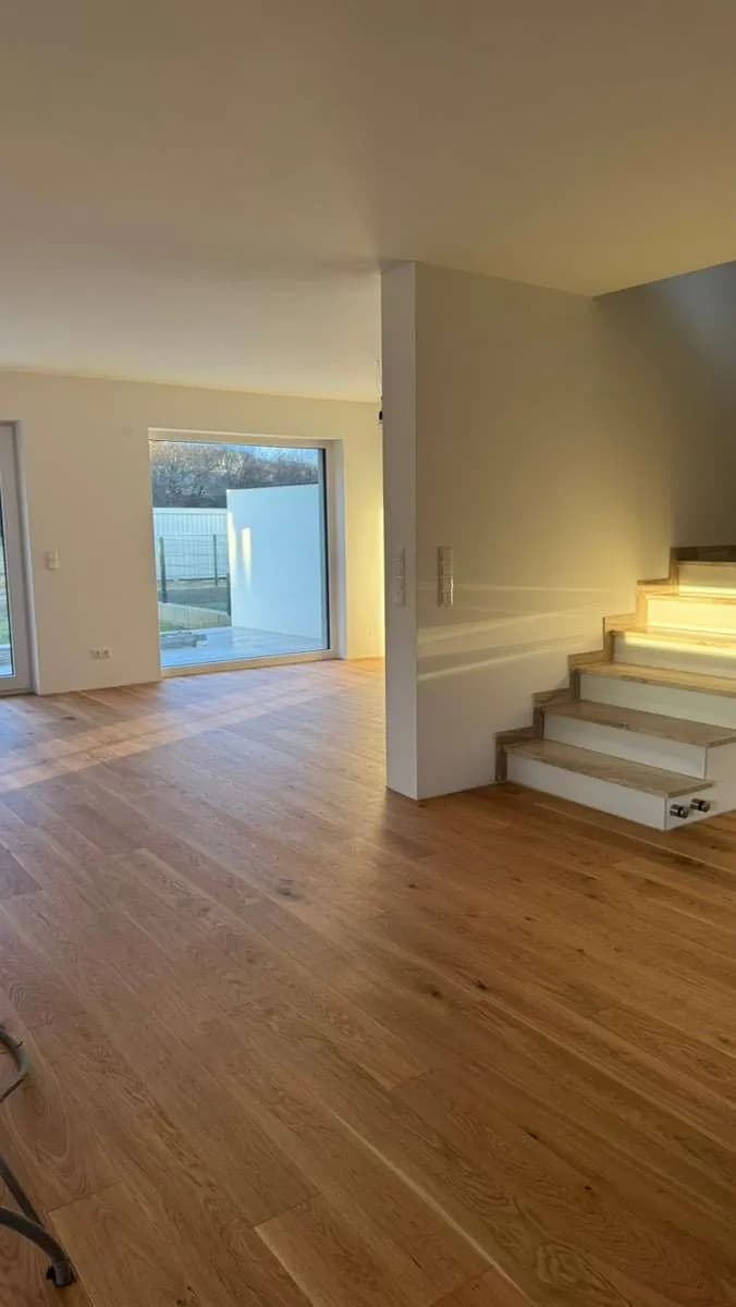 4-Zimmer-Haus kaufen in Murtal – 119 m², € 349.000 – Bild 16 von 59