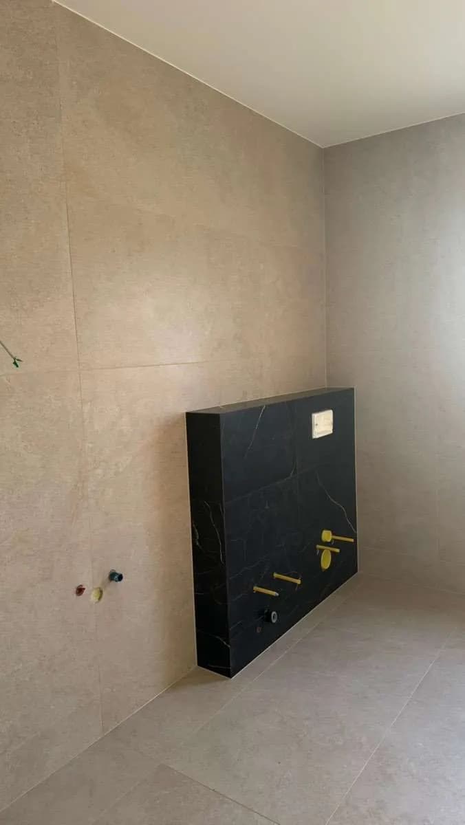 4-Zimmer-Haus kaufen in Murtal – 119 m², € 349.000 – Bild 17 von 59