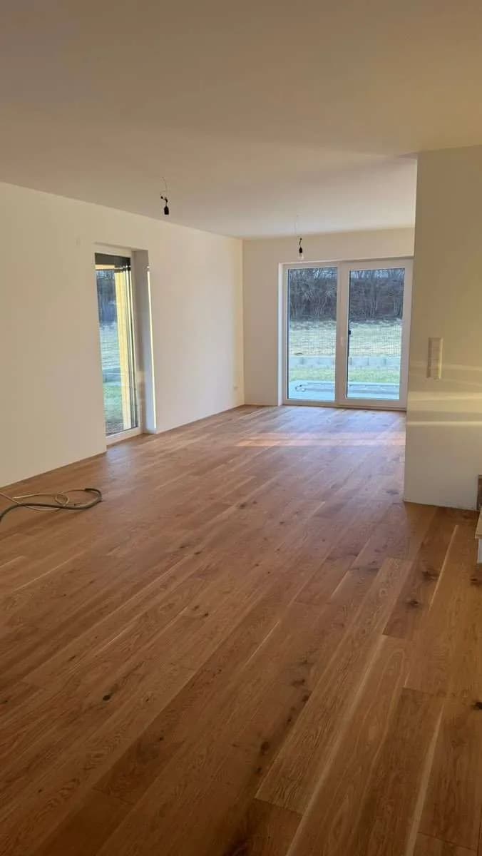4-Zimmer-Haus kaufen in Murtal – 119 m², € 349.000 – Bild 18 von 59