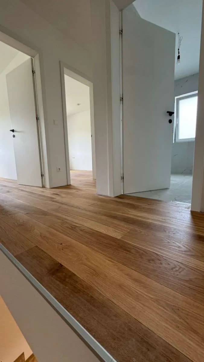 4-Zimmer-Haus kaufen in Murtal – 119 m², € 349.000 – Bild 21 von 59