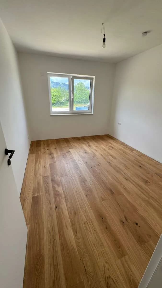 4-Zimmer-Haus kaufen in Murtal – 119 m², € 349.000 – Bild 22 von 59